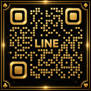 line-PS876