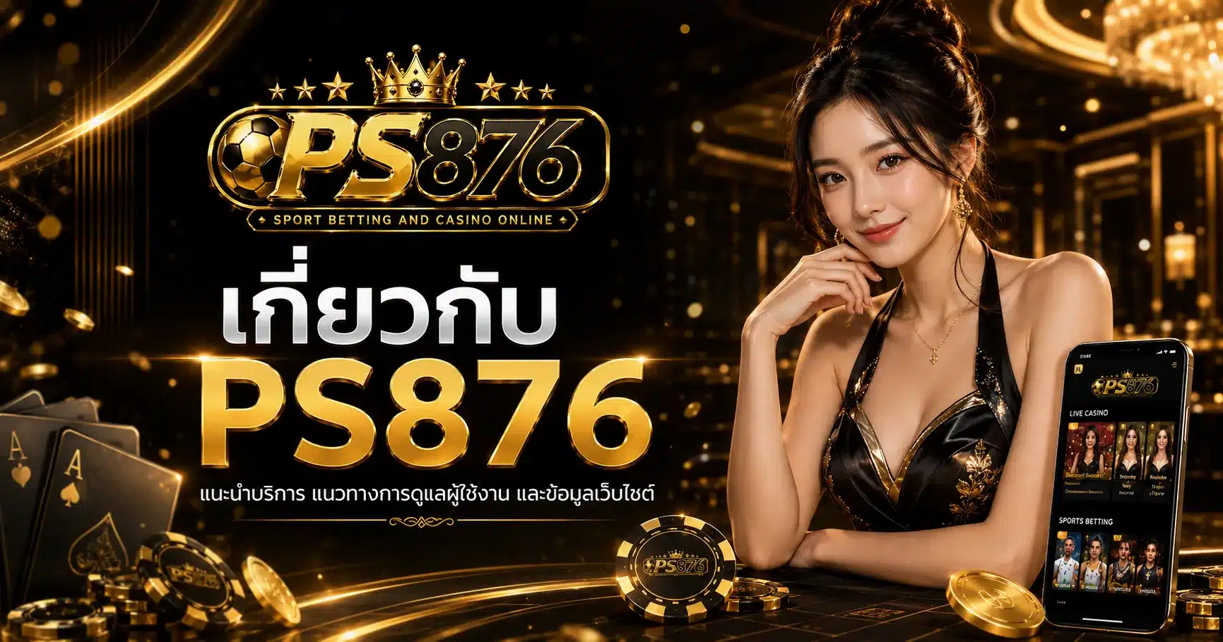 เกี่ยวกับเรา-PS876